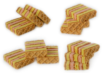 печенье союзное