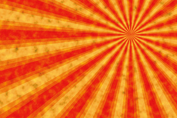 背景素材壁紙(木目と放射状の壁紙, 放射, 放射, 木目, 広告, 宣伝, 販売, コマーシャル)