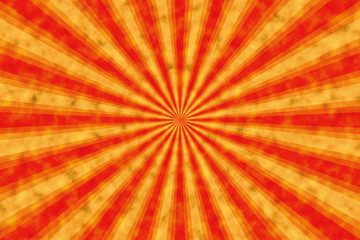 背景素材壁紙(木目と放射状の壁紙, 放射, 放射, 木目, 広告, 宣伝, 販売, コマーシャル)