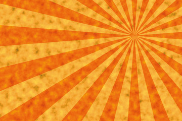 背景素材壁紙(木目と放射状の壁紙, 放射, 放射, 木目, 広告, 宣伝, 販売, コマーシャル)