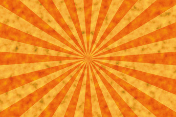 背景素材壁紙(木目と放射状の壁紙, 放射, 放射, 木目, 広告, 宣伝, 販売, コマーシャル)