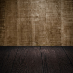Wood background