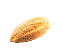Almond