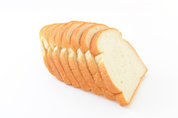 おいしそうなパン