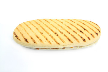 panini
