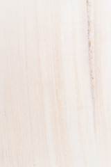 Obraz premium Clean blank Wood background texture
