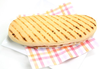 panini
