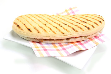 panini