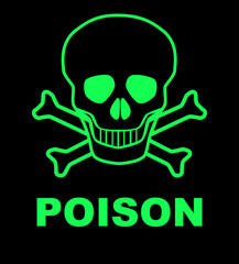 Poison