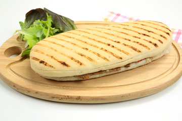 panini