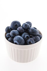 Blueberry