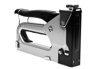 stapler is in a turn