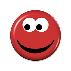 Smiley