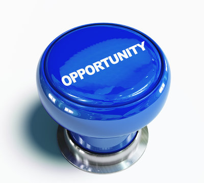 Pulsante opportunity