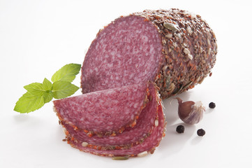 Salami