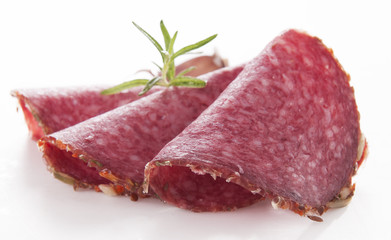 Salami