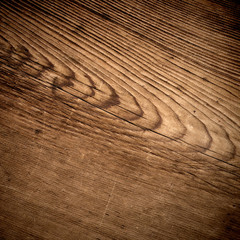 Old wood texture background