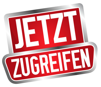 Jetzt zugreifen