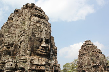 Angkor Wat