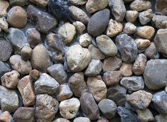 stone