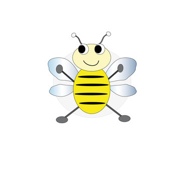 Bee