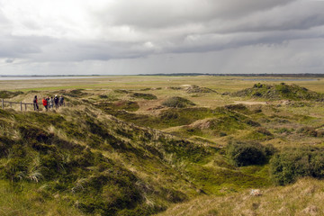 Langeoog