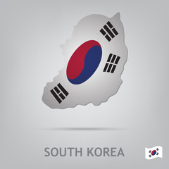 south korea