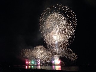 HANABI