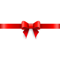 Gift card with place for text