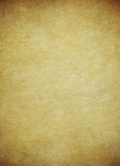 grunge background with space for text or image.