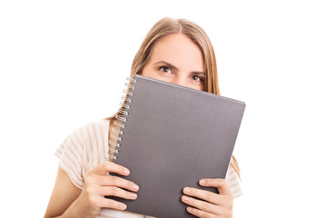Students and notes