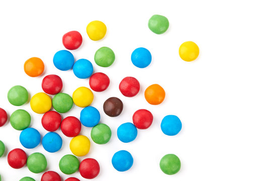 candy