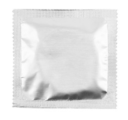 Condom