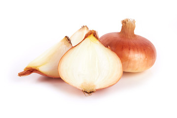 onions