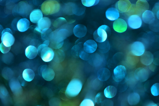 Christmas background