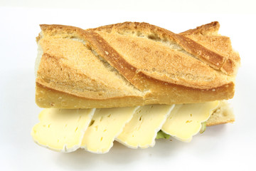 sandwich
