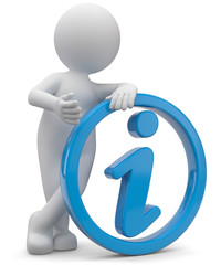 Bilder und Videos suchen: kundeninformation