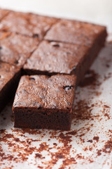 Brownie