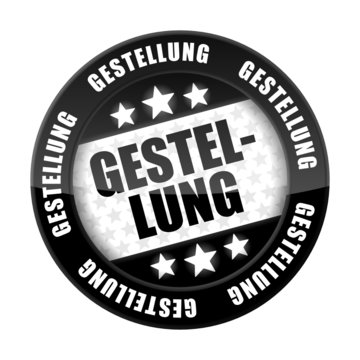 button 201405 gestellung I