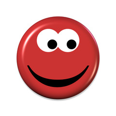 Smiley