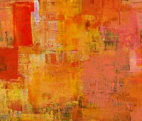 Abstract  backgrounds