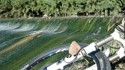 L'avventura ti aspetta