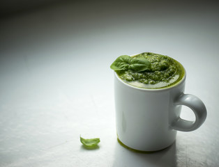 Pesto