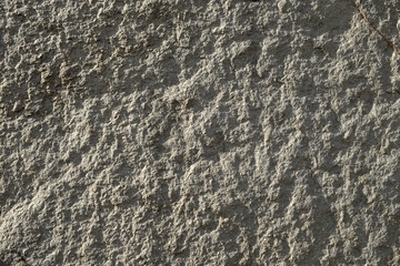 Stone Background