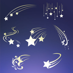 Meteor