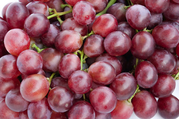 grape