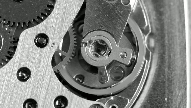 Orologio