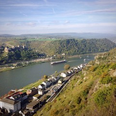schönburg