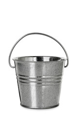 tin bucket © conzorb