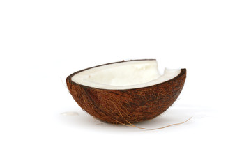 Noix de coco
